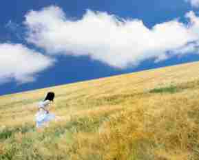 javascript语﻿言﻿入‍门‌教‍程‌